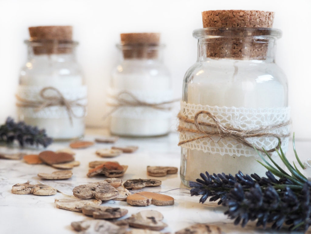 diy-gastgeschenk-vintage-hochzeit