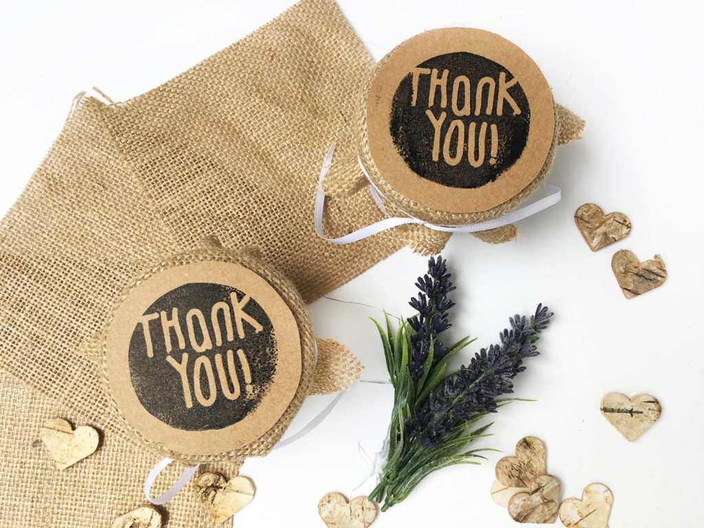 diy-hochzeit-gastgeschenk-chilisalz