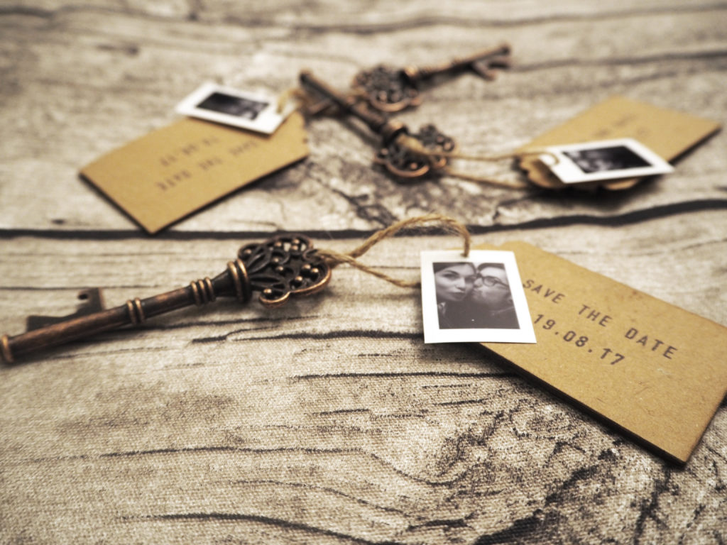 diy-hochzeit-savethedate-karten