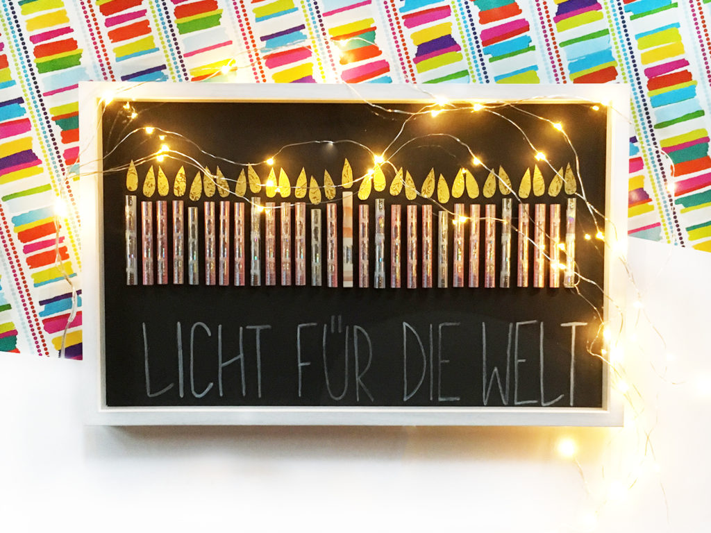 diy-kreatives-geldgeschenk-fertig