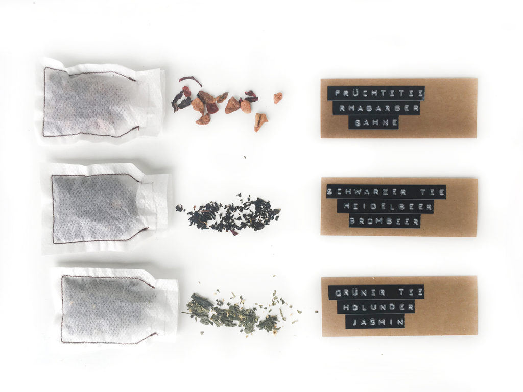 diy-teebeutel-etiketten-beschriften
