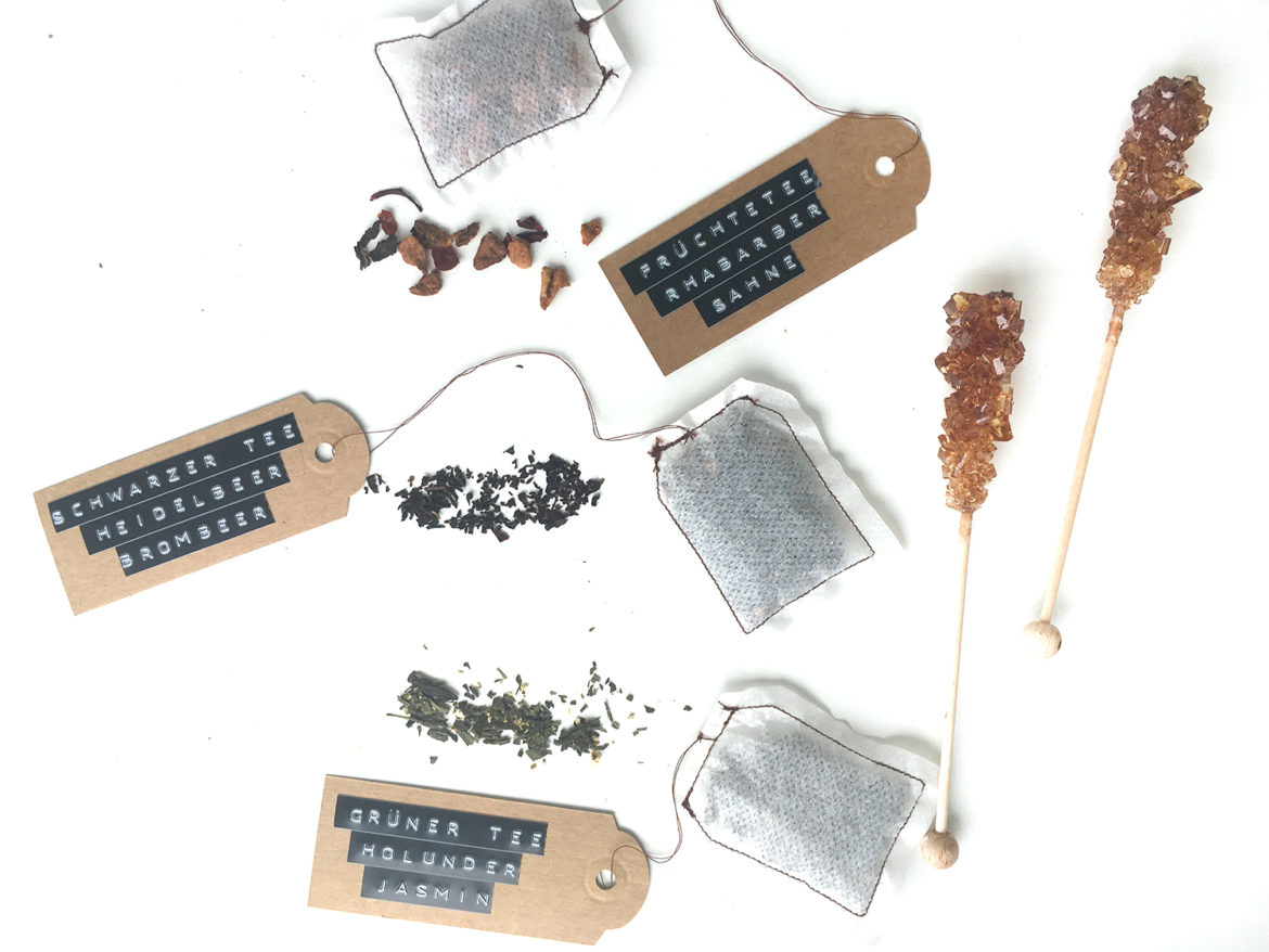 diy-teebeutel-fertig