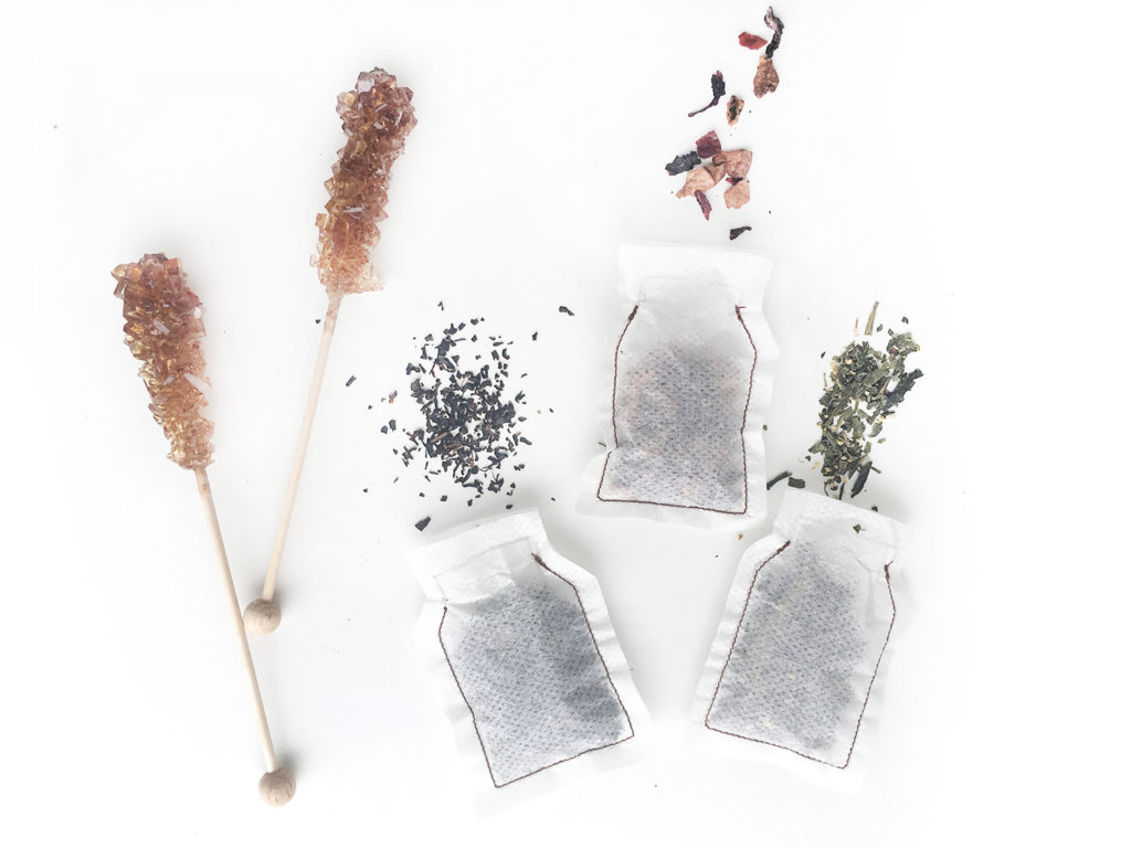 diy-teebeutel-fuellen