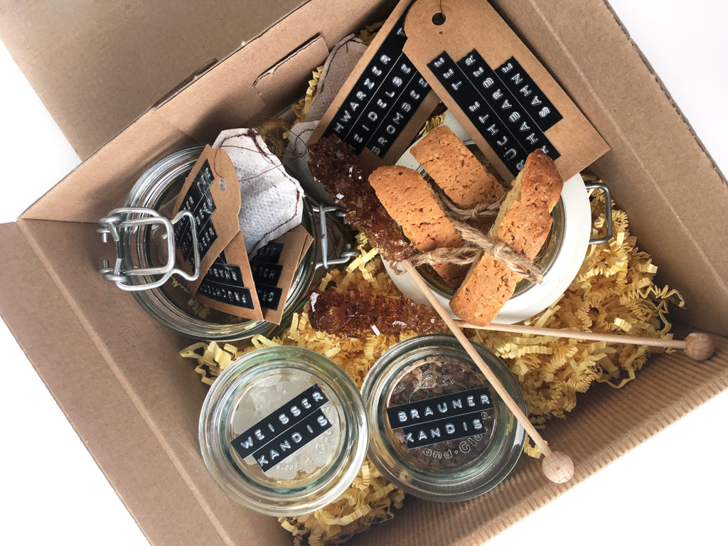 diy-teebeutel-geschenkbox