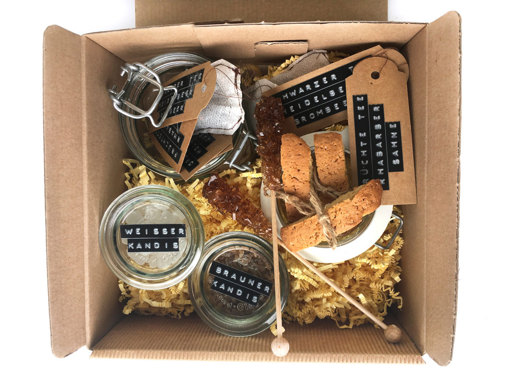 diy-teebeutel-geschenkbox