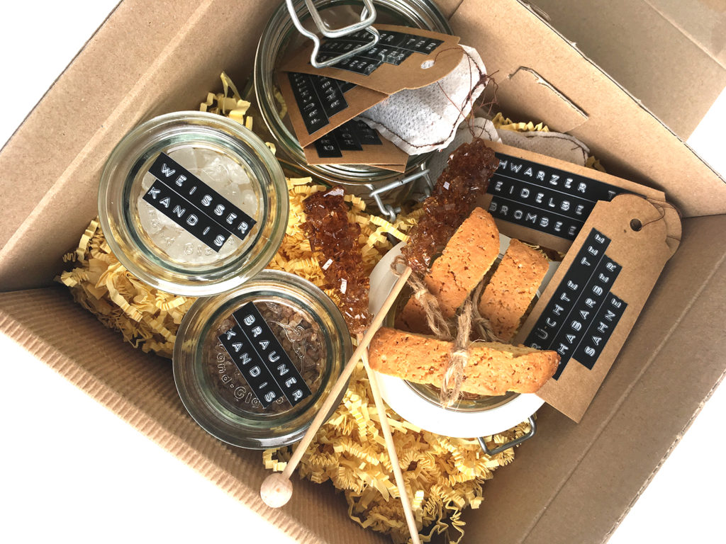 diy-teebeutel-geschenkbox