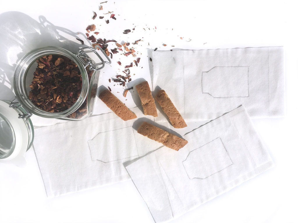 diy-teebeutel-zeichnen