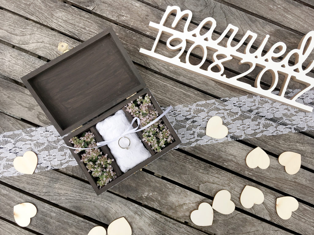 diy-vintage-ringkissen-titelbild