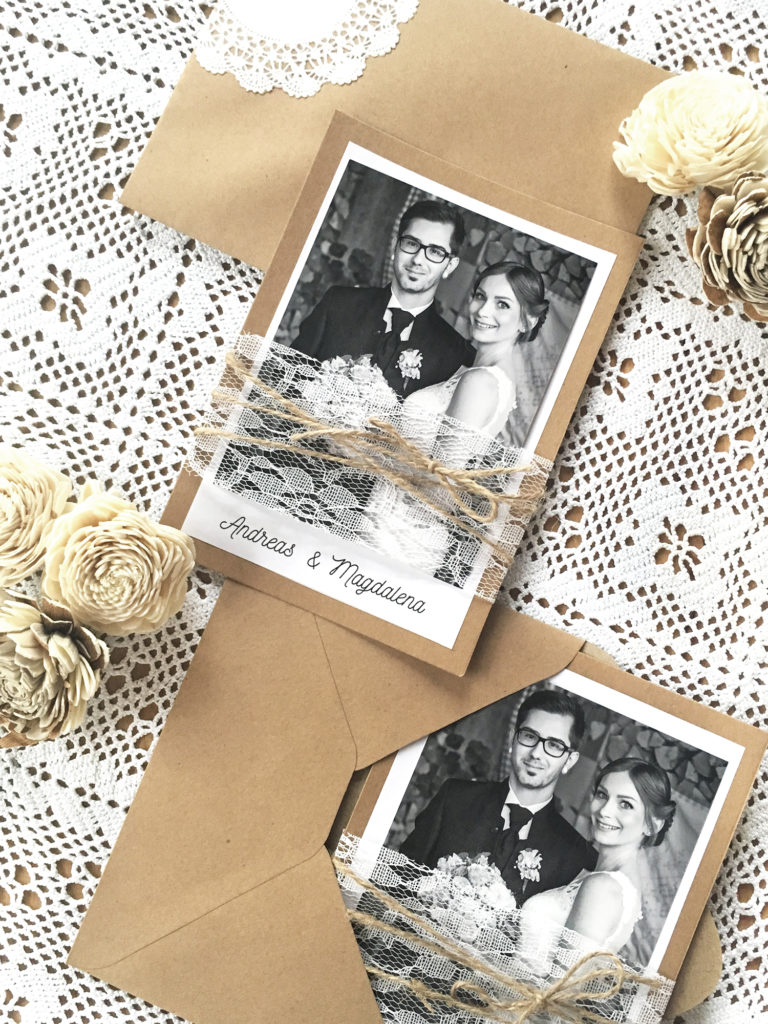 diy-dankeskarten-vintage-hochzeit-fertig