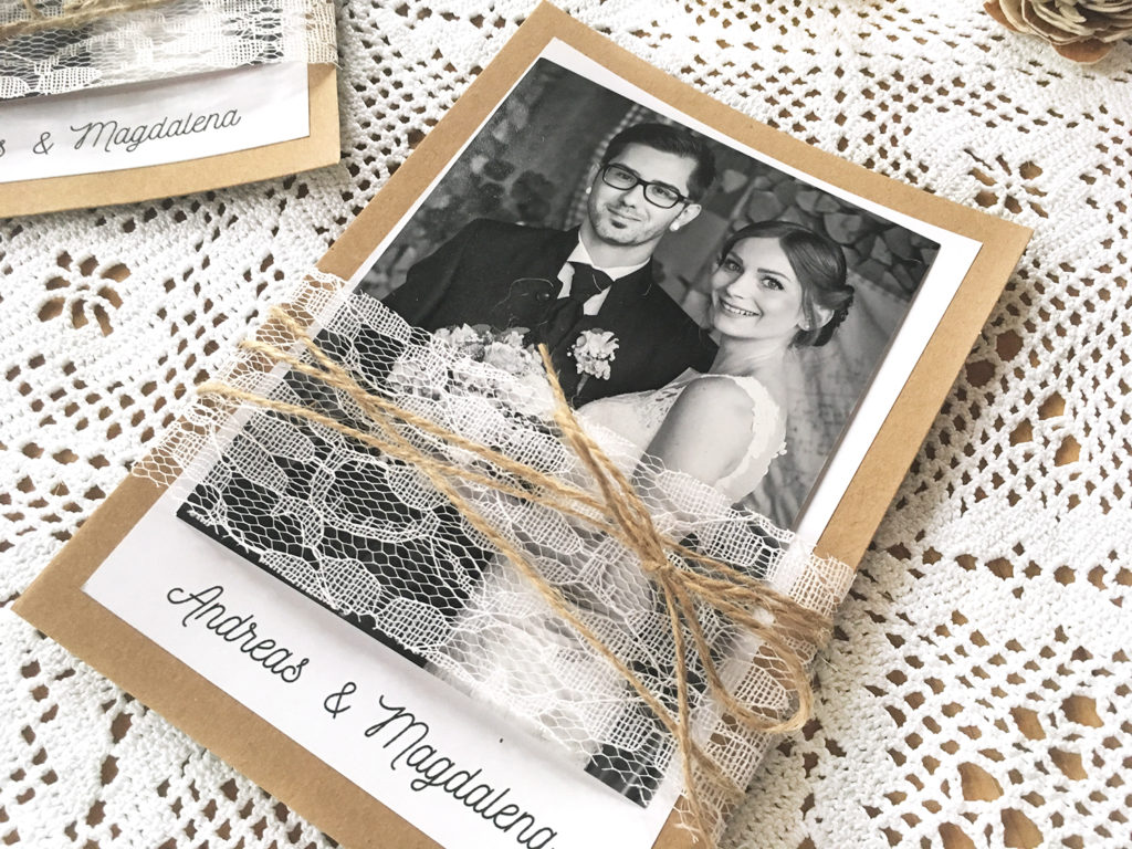 diy-dankeskarten-vintage-hochzeit-juteband