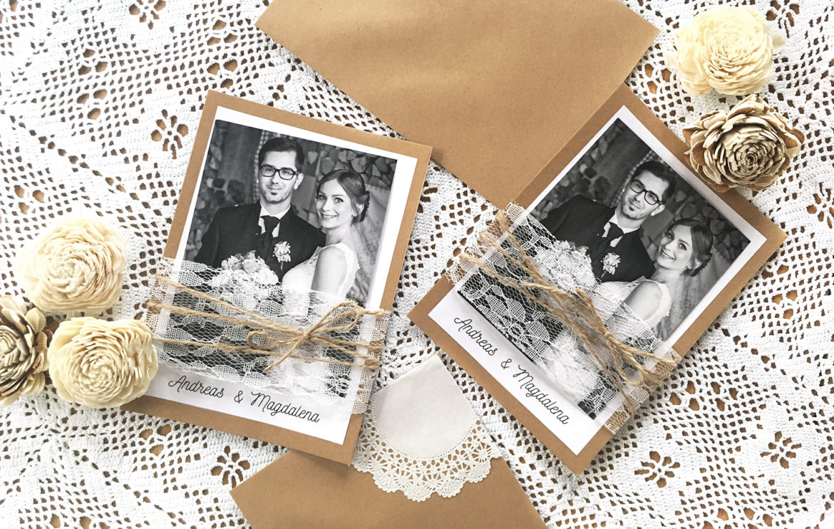 diy-dankeskarten-vintage-hochzeit-titelbild