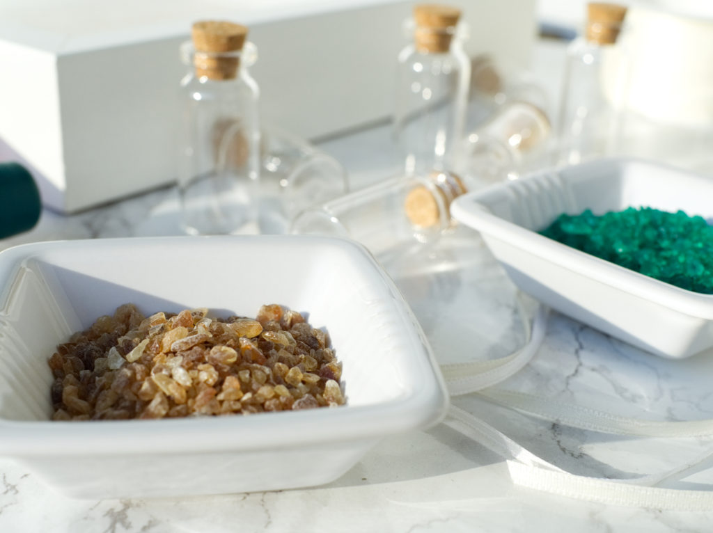diy-badesalz-geschenkidee