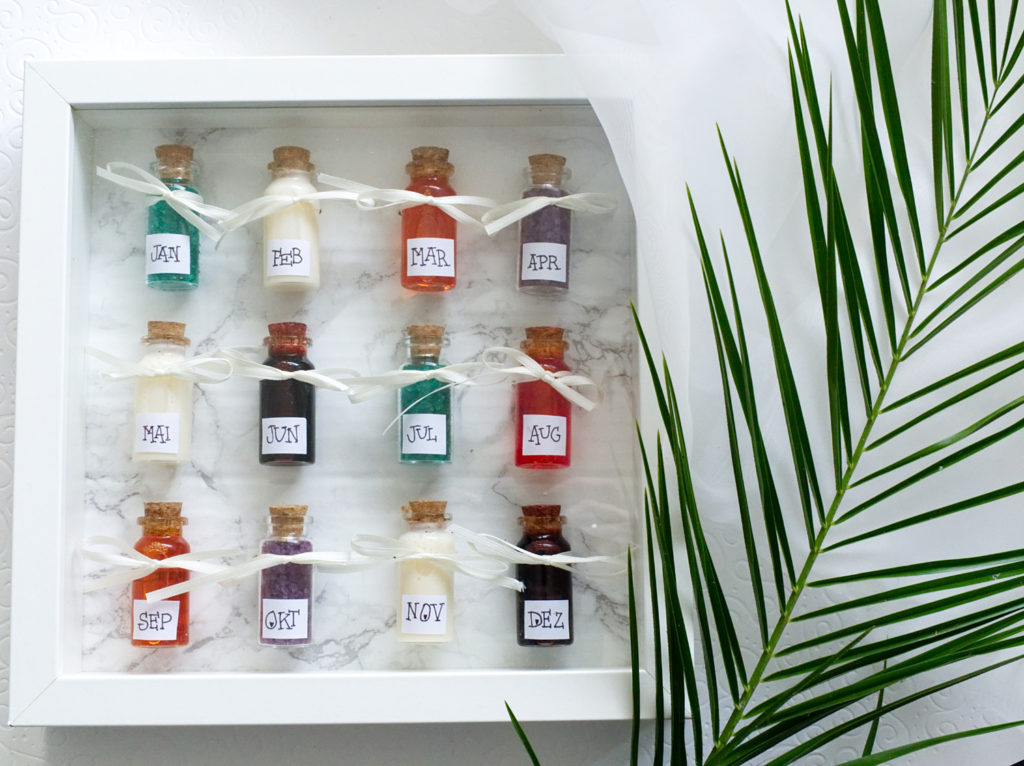 diy-badesalz-geschenkidee