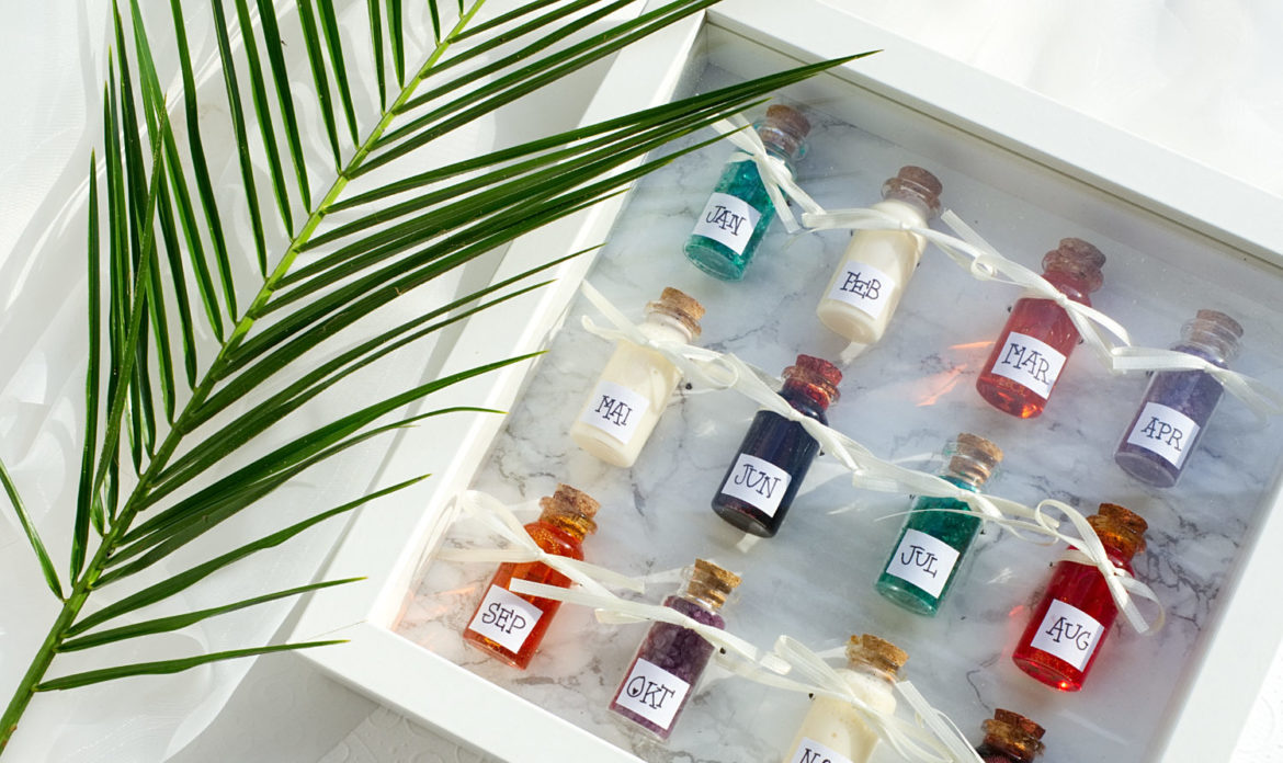 diy-badesalz-geschenkidee
