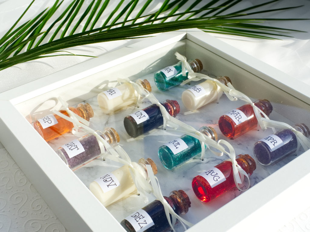 diy-badesalz-geschenkidee