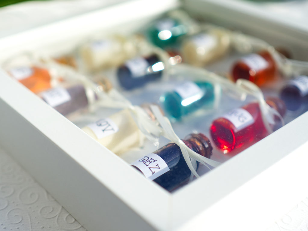 diy-badesalz-geschenkidee