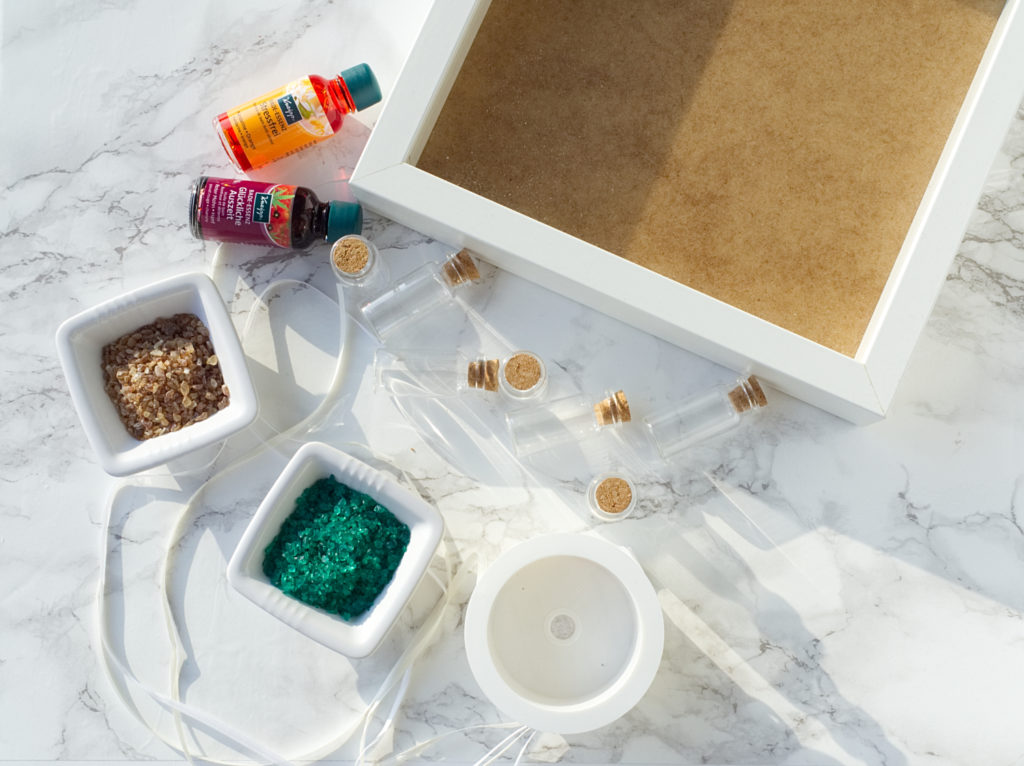 diy-badesalz-geschenkidee
