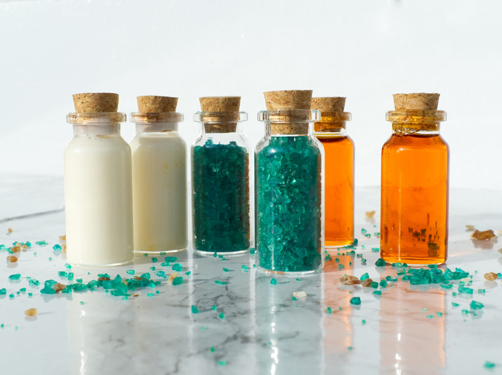 diy-badesalz-geschenkidee