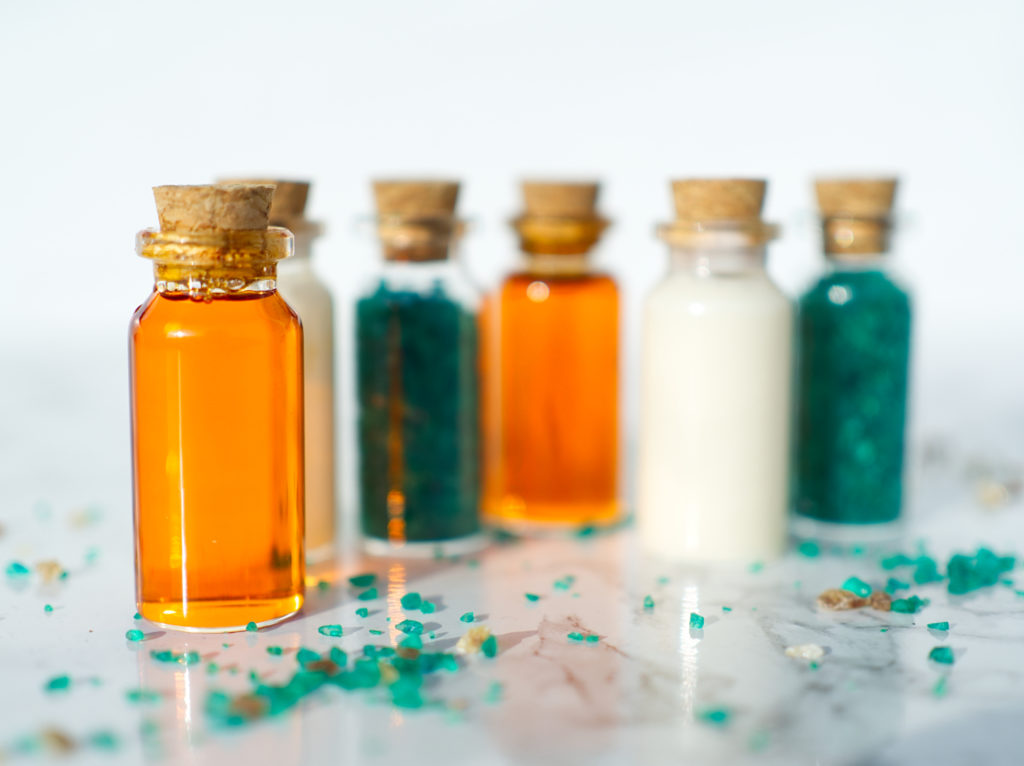 diy-badesalz-geschenkidee