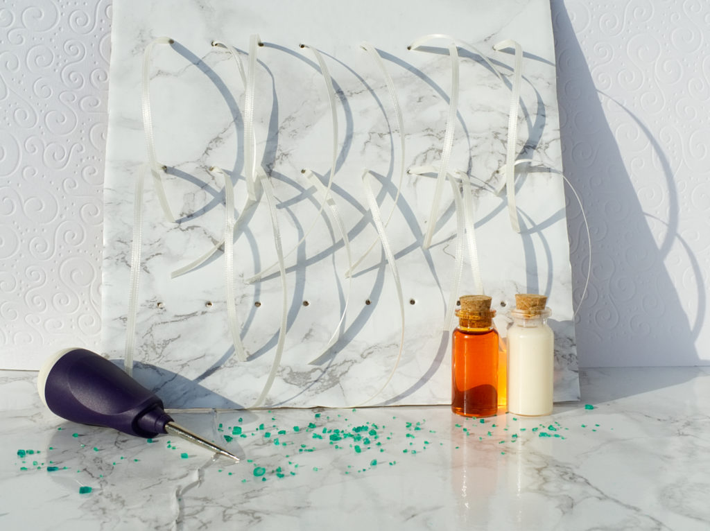 diy-badesalz-geschenkidee