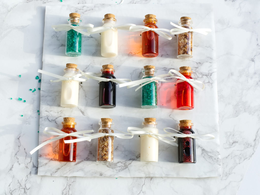 diy-badesalz-geschenkidee
