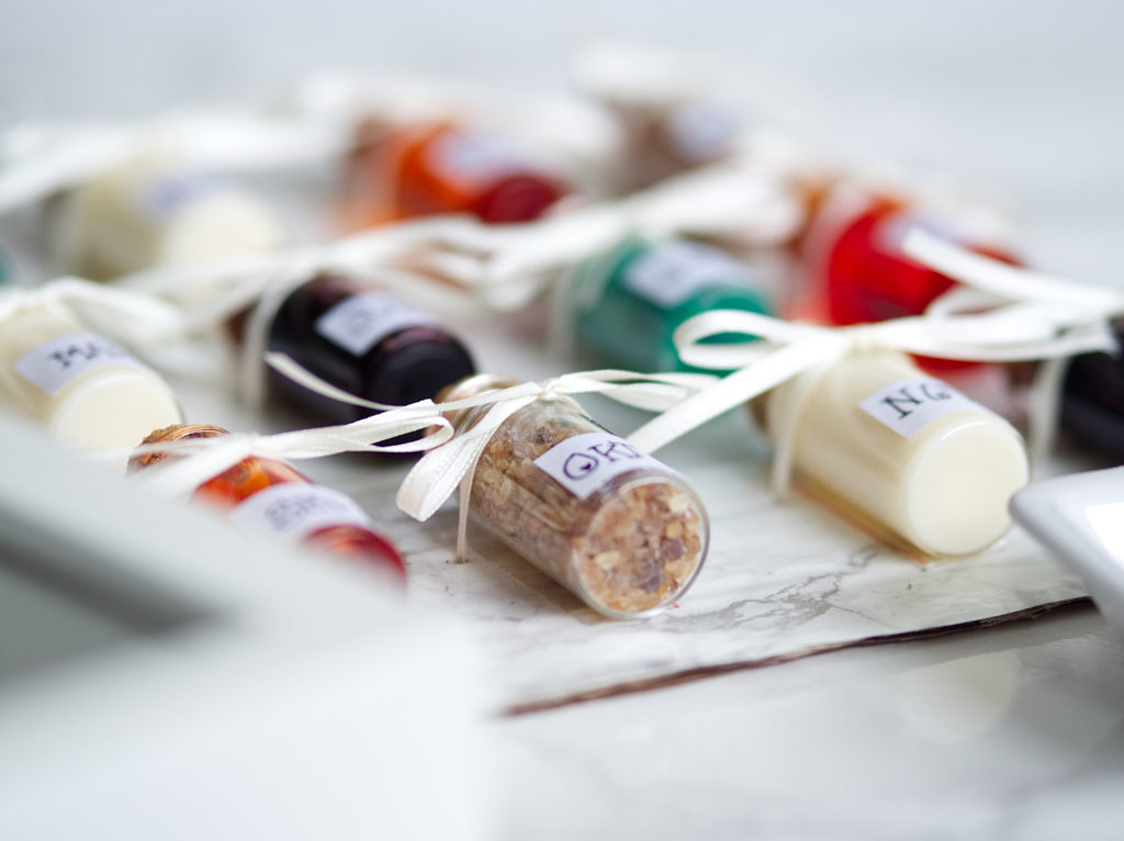diy-badesalz-geschenkidee