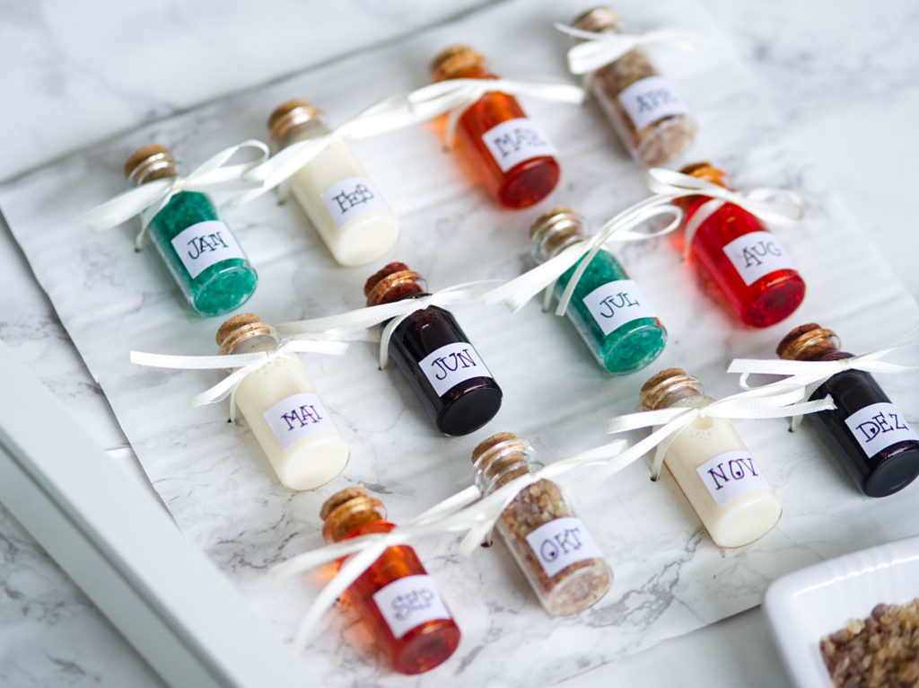 diy-badesalz-geschenkidee