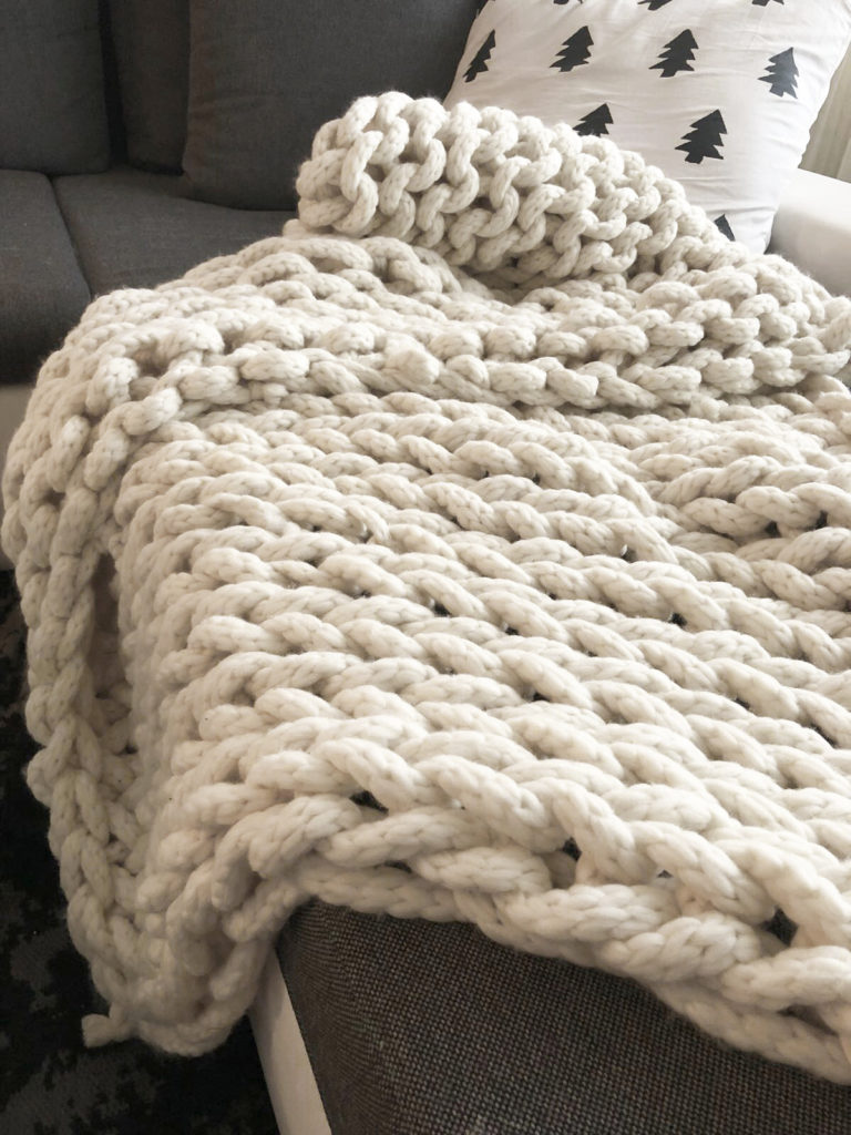 diy-xxxl-kuscheldecke-stricken