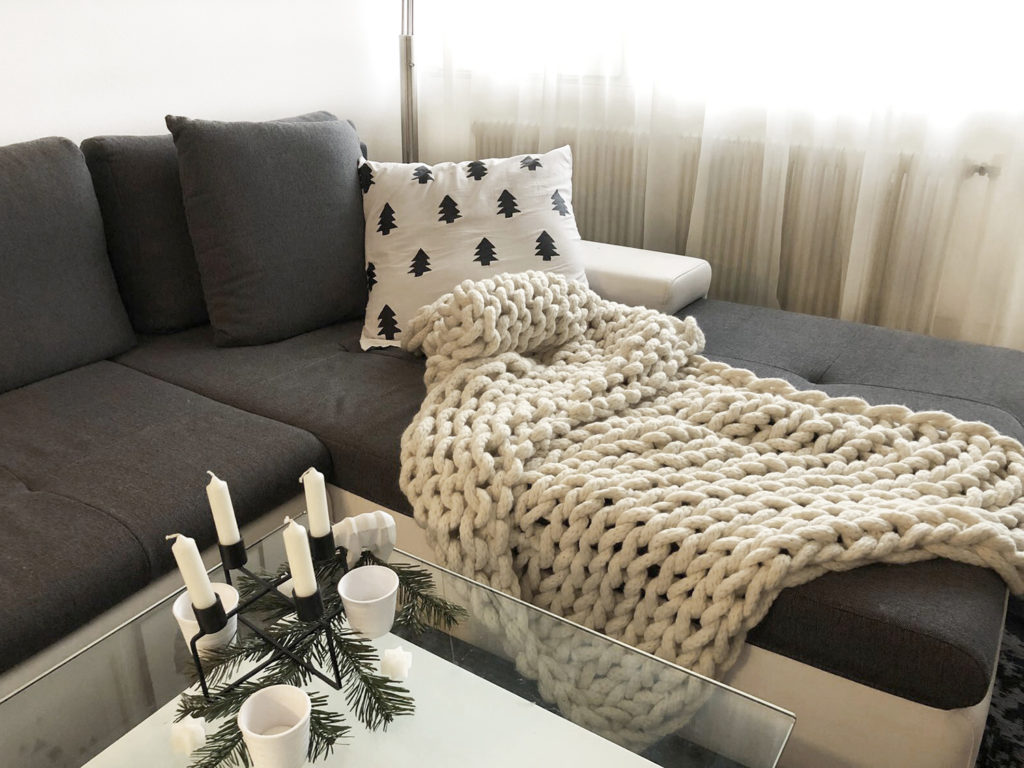 diy-xxxl-kuscheldecke-stricken