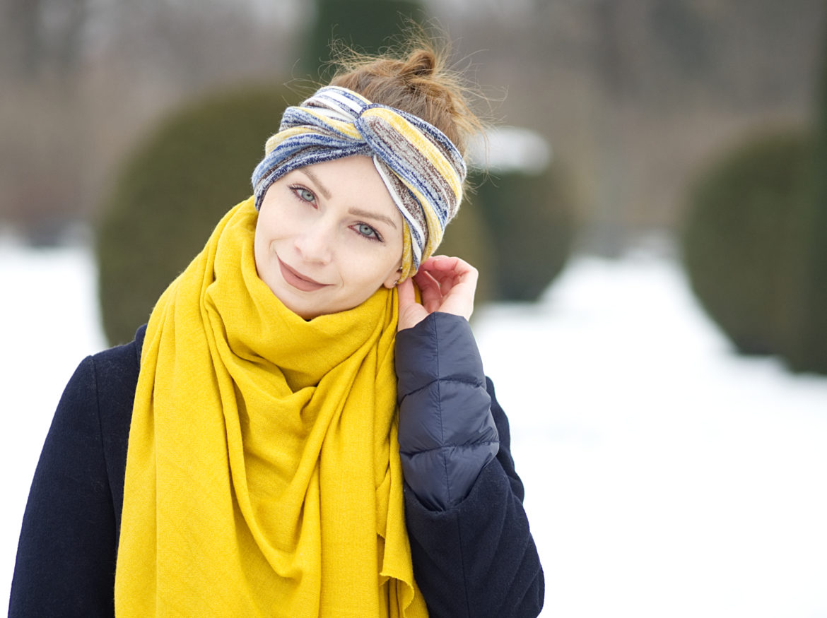 diy-stirnband-naehen-esprit