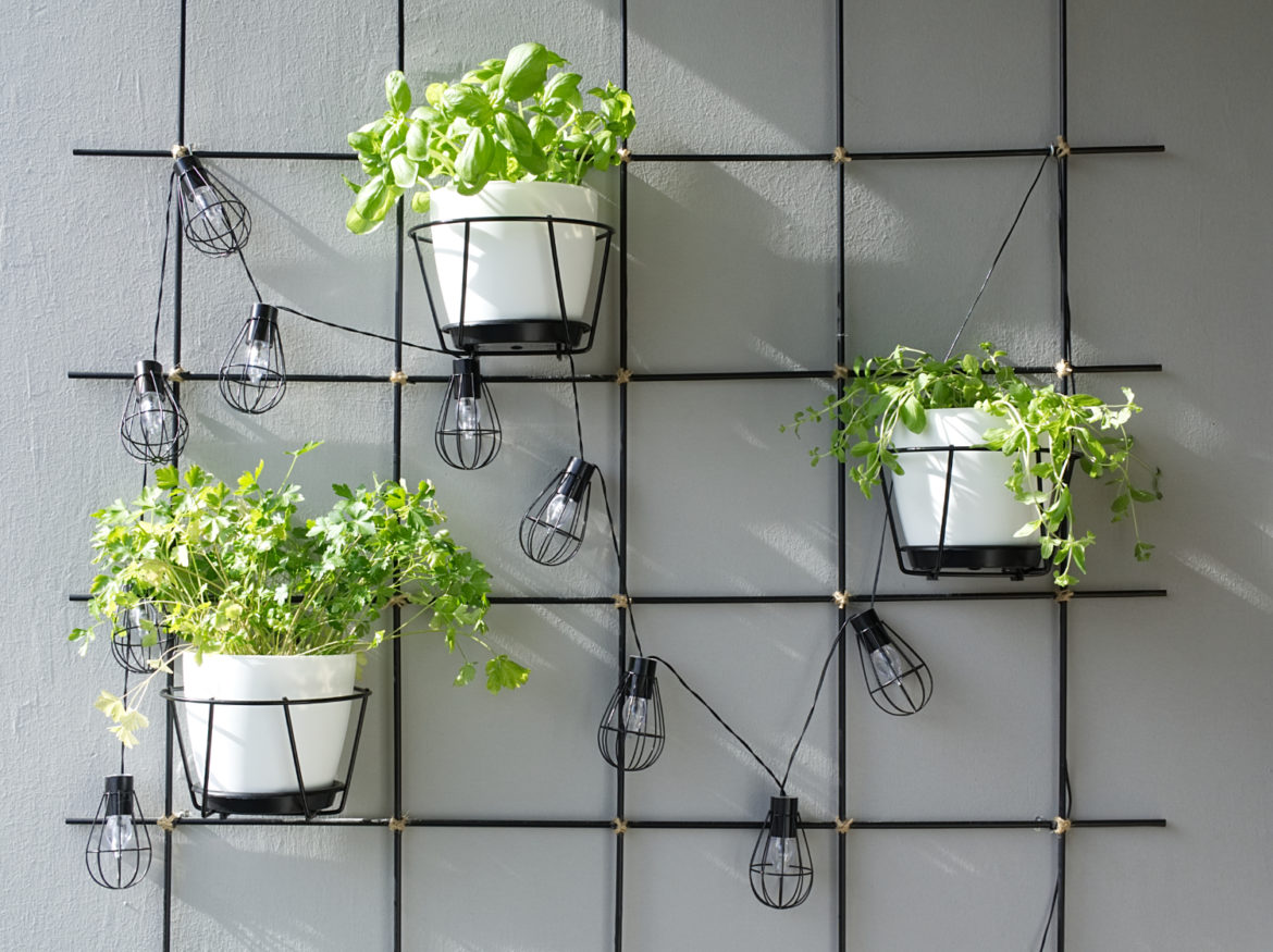 diy-pflanzengitter-balkon