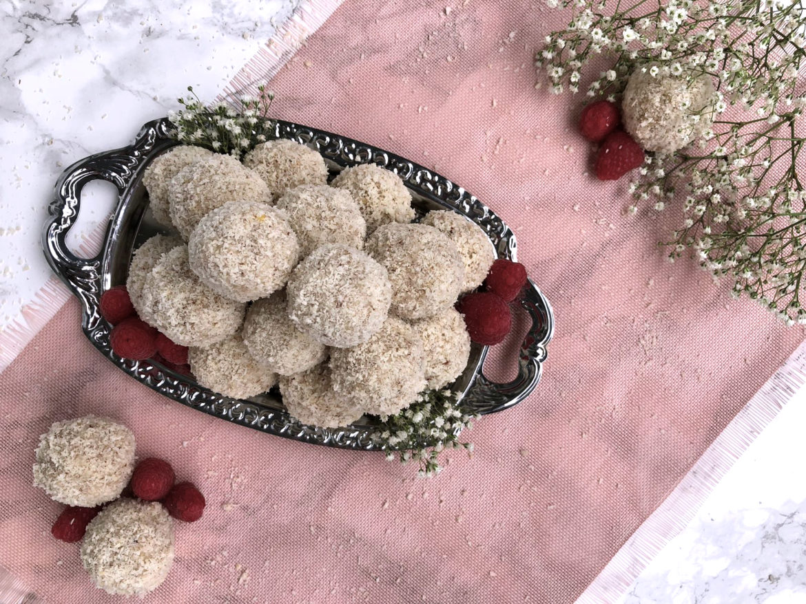 vegane-fitness-raffaello-rezept