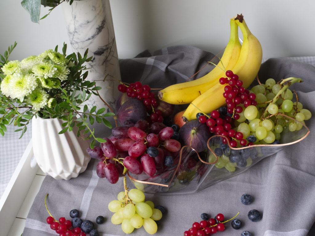 diy-obstschale-plexiglas-fertig