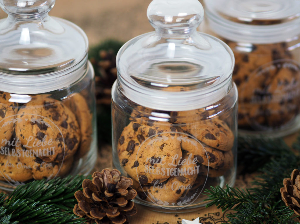 diy-Weihnachtsgeschenke-geschenkidee-keksglas