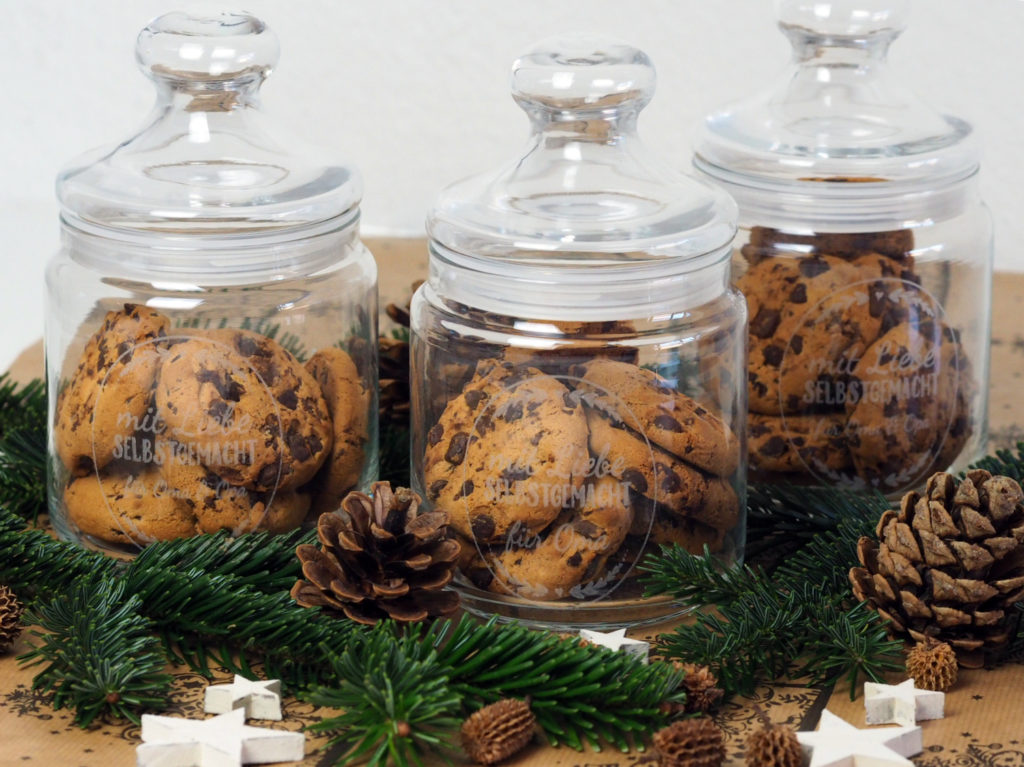 diy-Weihnachtsgeschenke-geschenkidee-keksglas