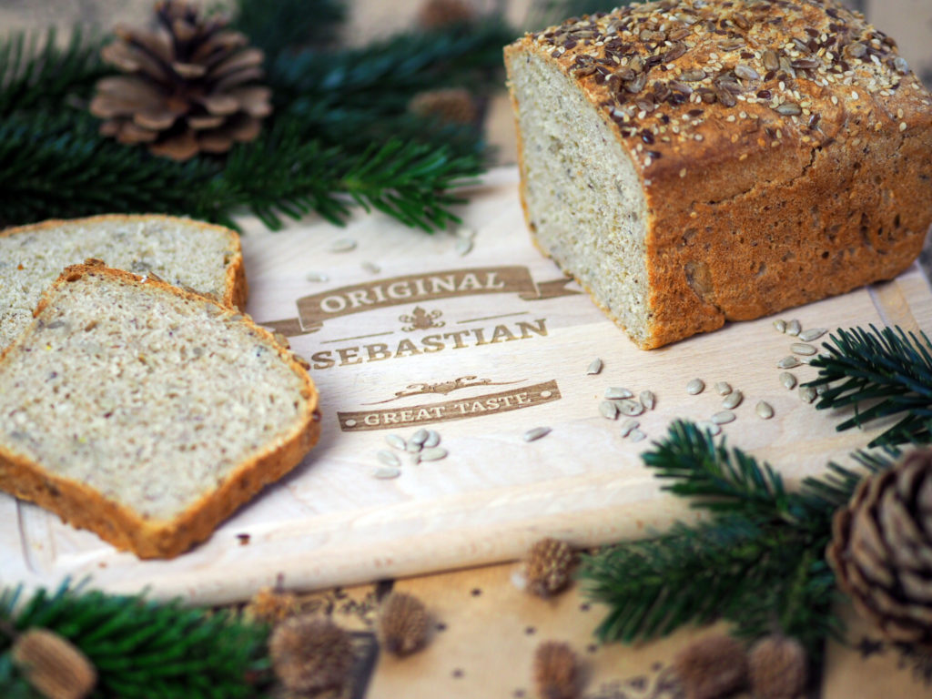 diy-Weihnachtsgeschenke-geschenkidee-schneidebrett