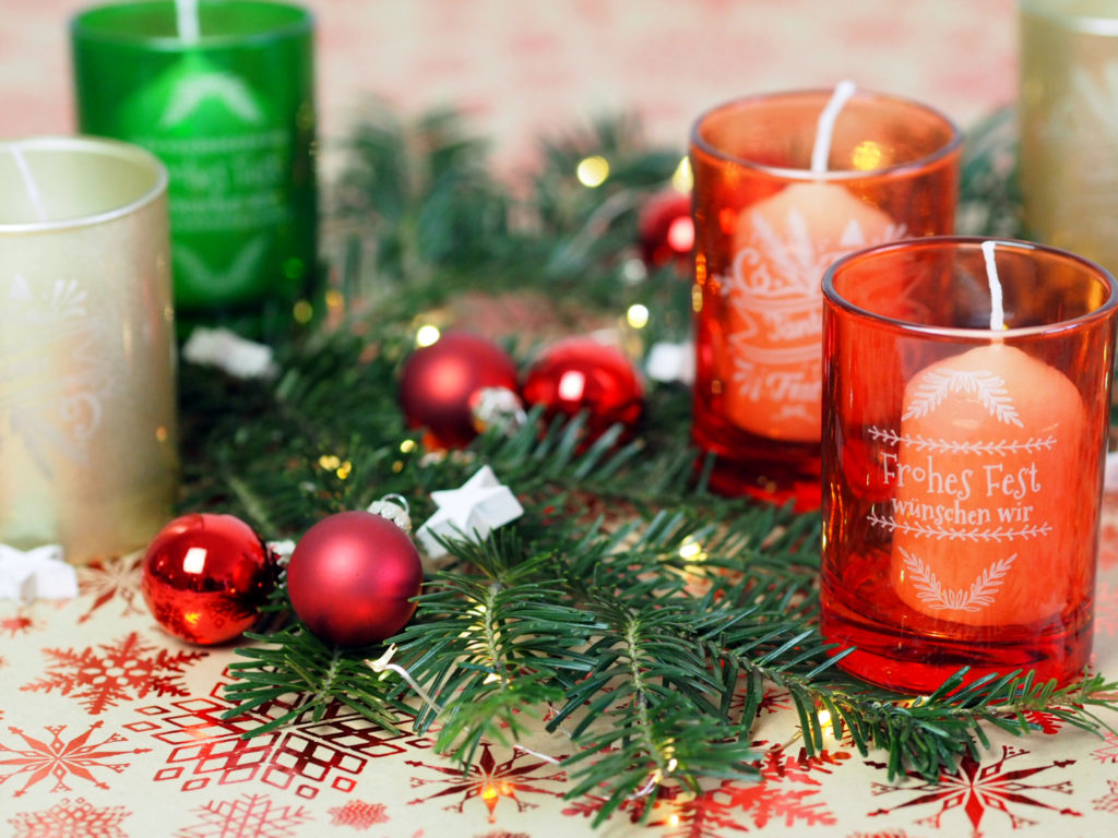 diy-Weihnachtsgeschenke-geschenkidee-teelichthalter2