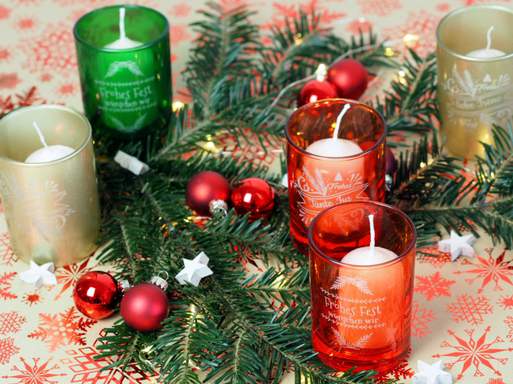 diy-Weihnachtsgeschenke-geschenkidee-teelichthalter