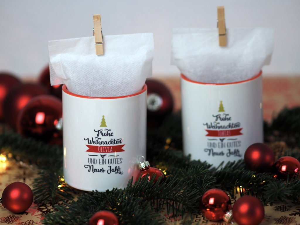 diy-Weihnachtsgeschenke-geschenkidee-teetassen