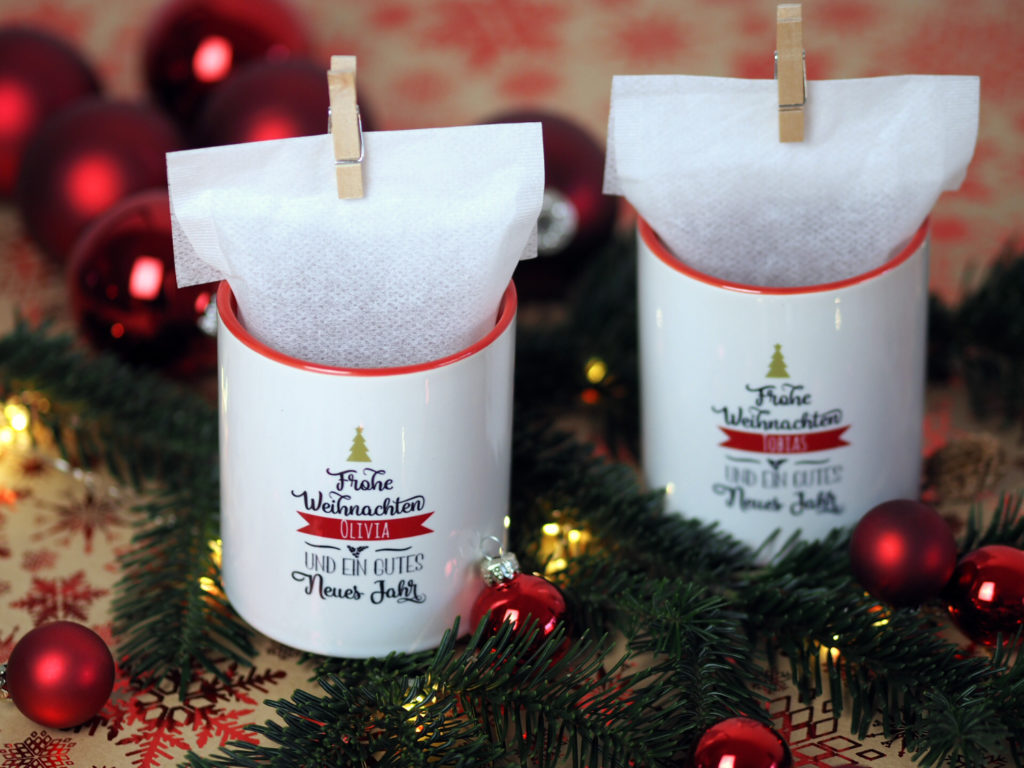 diy-Weihnachtsgeschenke-geschenkidee-teetassen2