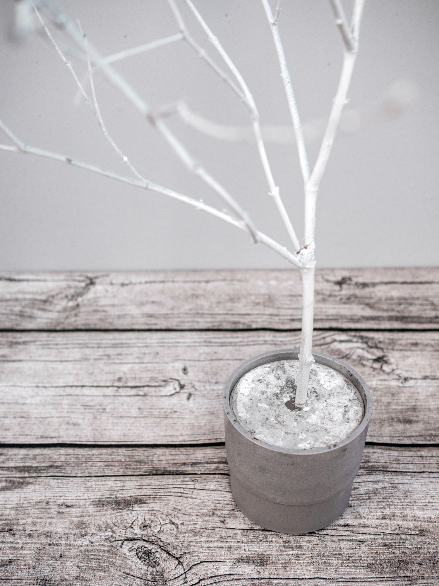 diy-schmuckstaender-beton-gießen