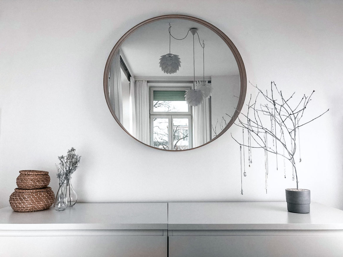 diy-schmuckstaender-beton-holz