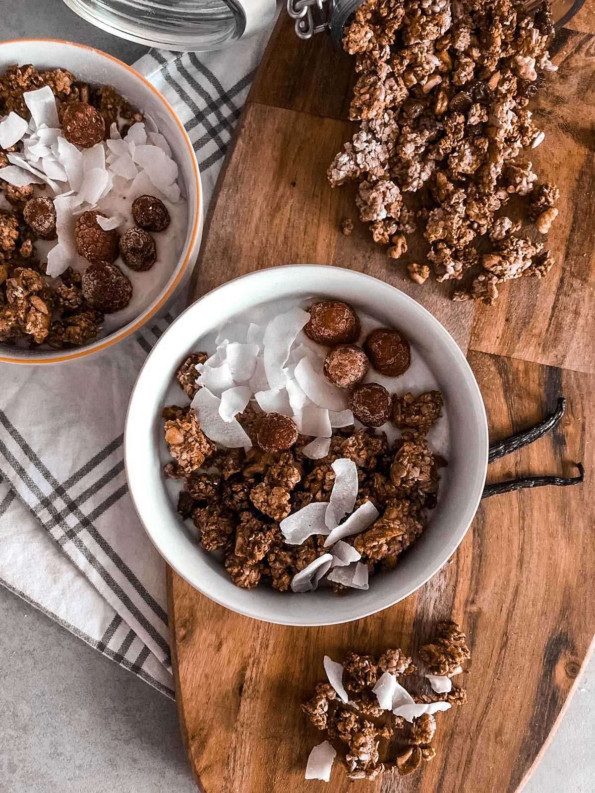 gesundes-granola-rezept-selber-machen