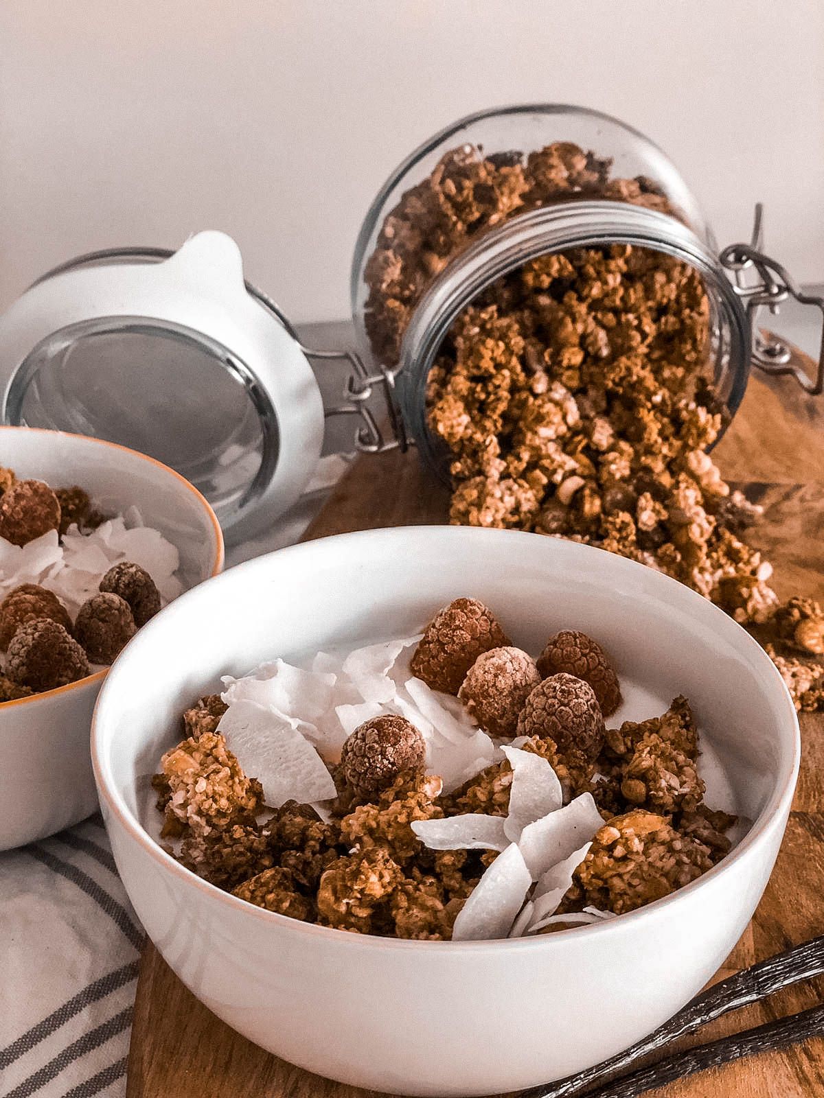 gesundes-granola-rezept-selber-machen