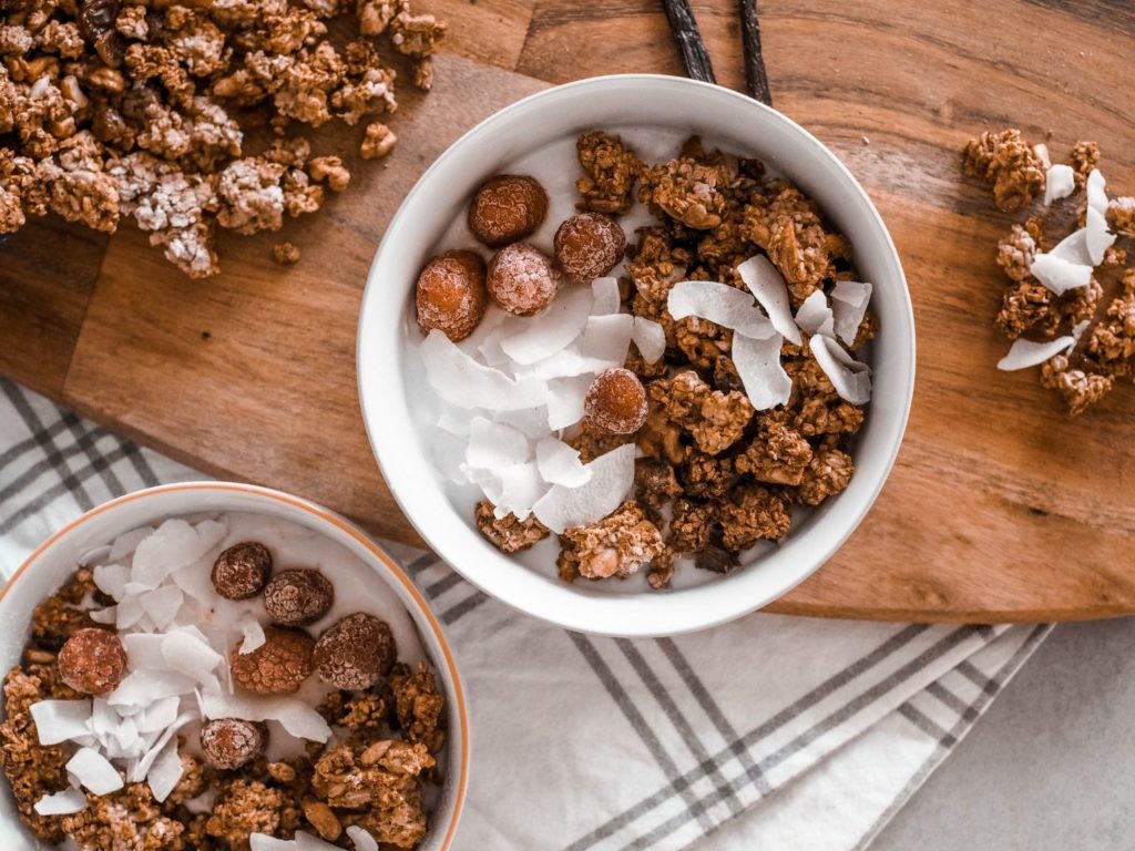 gesundes-granola-rezept-selber-machen