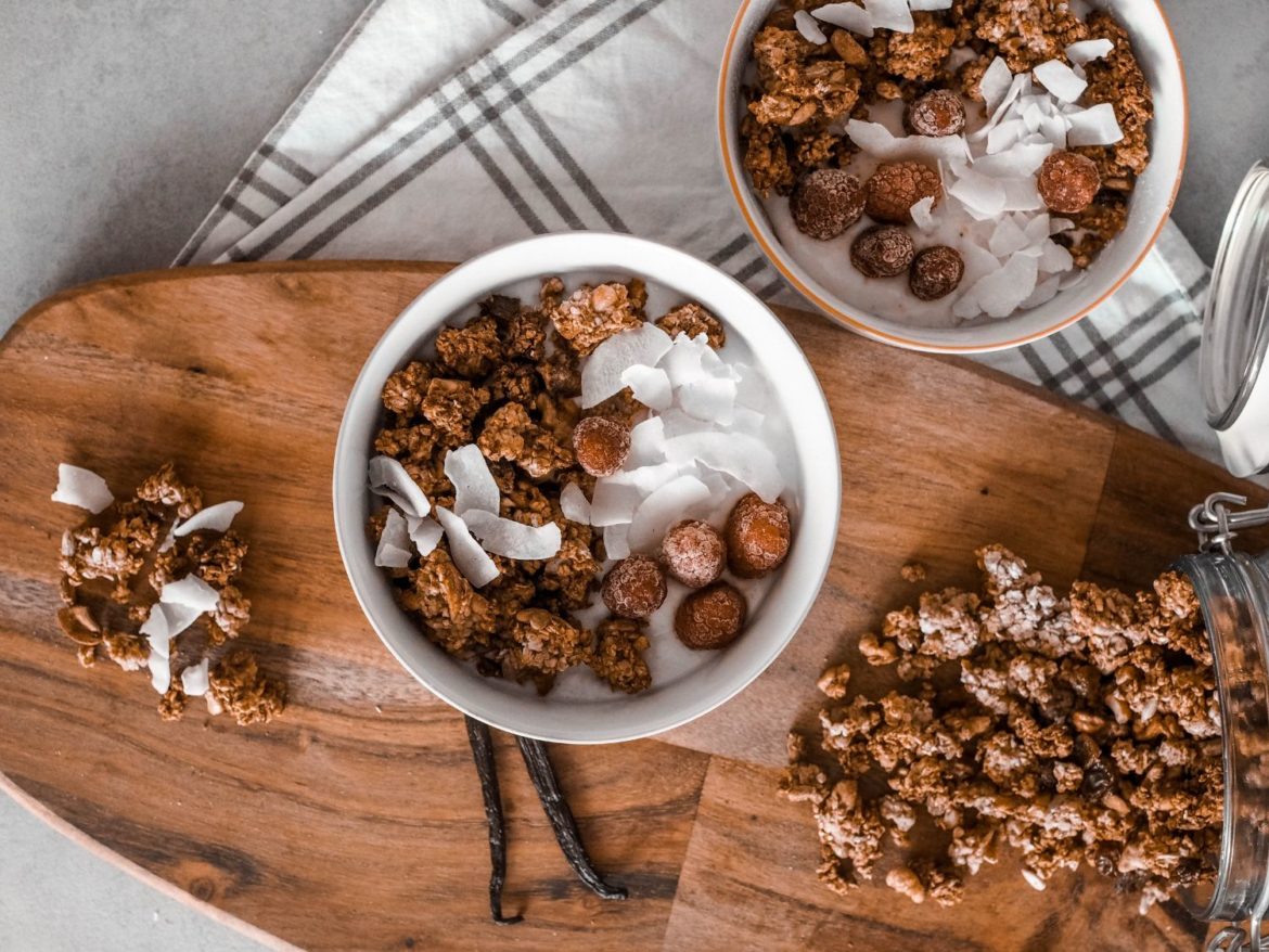 gesundes-granola-rezept-selber-machen