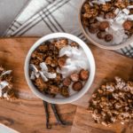 gesundes-granola-rezept-selber-machen gesundes-granola-rezept-selber-machen