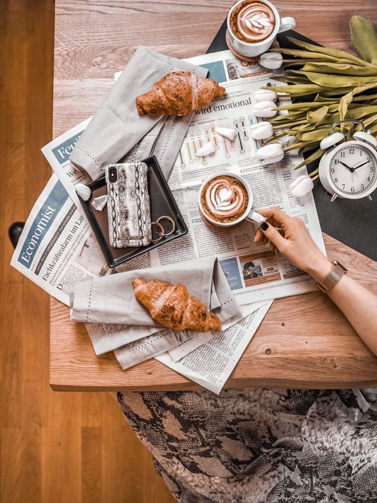 diy-blogger-einzigartig-selbstgemacht-cafe