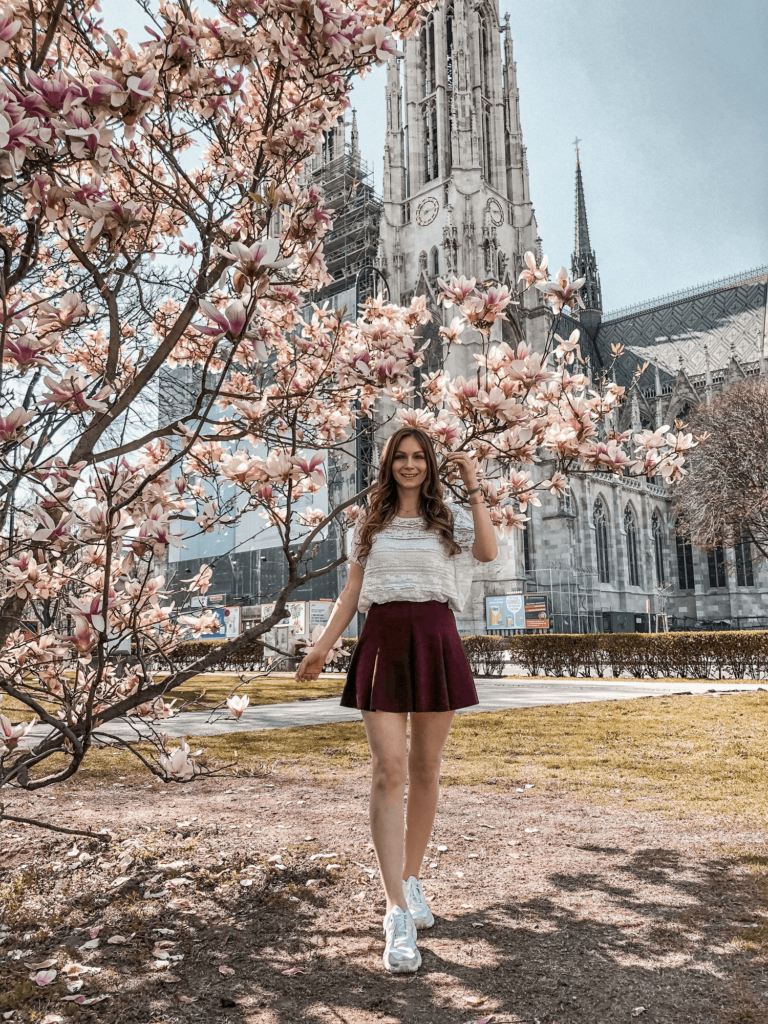 diy-blogger-einzigartig-selbstgemacht-reisen