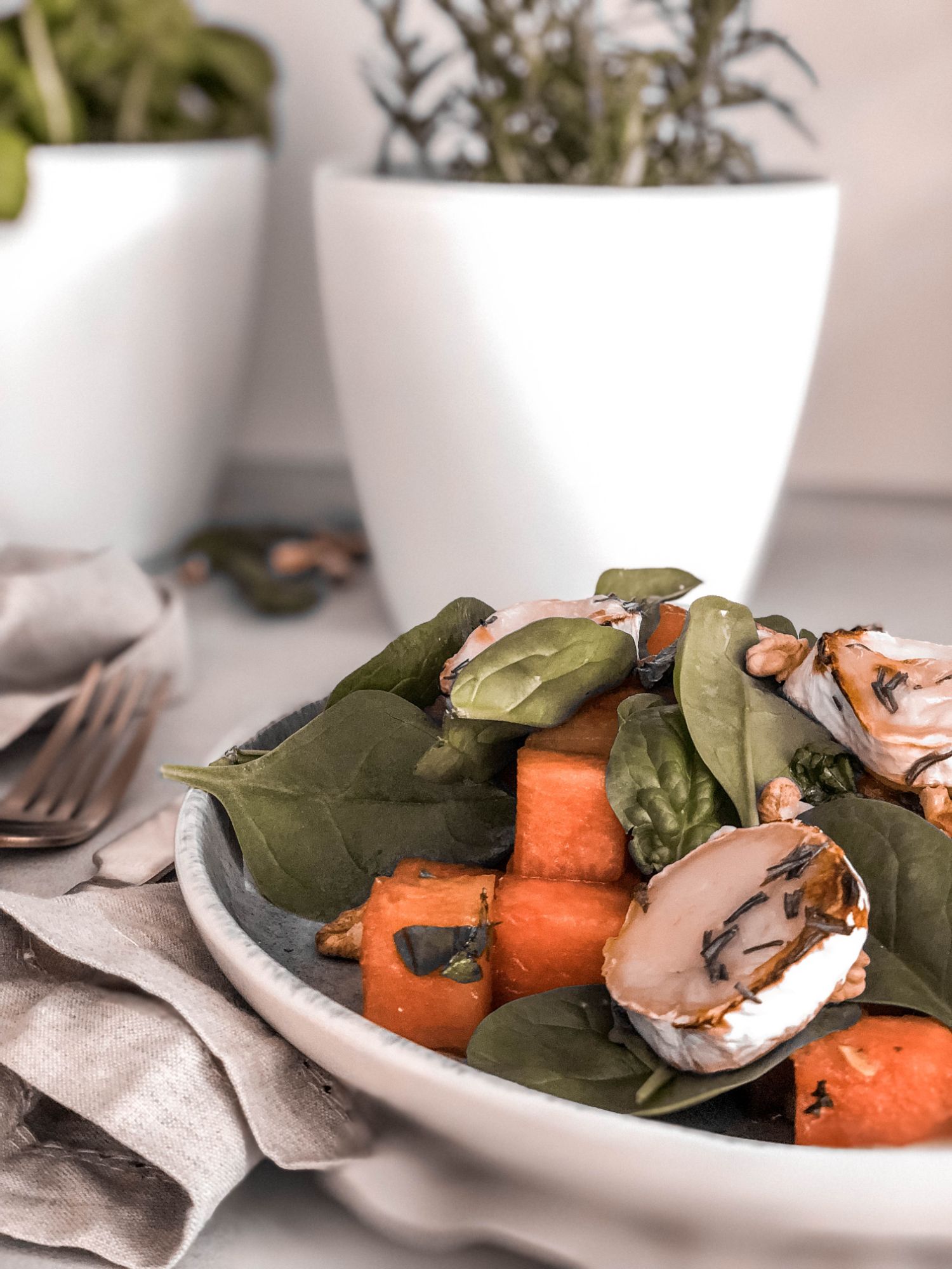 gesundes-wassermelonen-salat-rezept-fertig